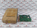 Man Diesel & Turbo 1881610-7 Master Control Unit 94V