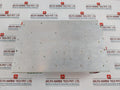 Man Diesel & Turbo 1881610-7 Master Control Unit 94V