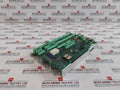 Man Diesel & Turbo 1881610-7 Master Control Unit 94V