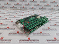 Man Diesel & Turbo 1881610-7 Master Control Unit 94V