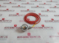 Man Energy 14569-c Level Switch 1058
