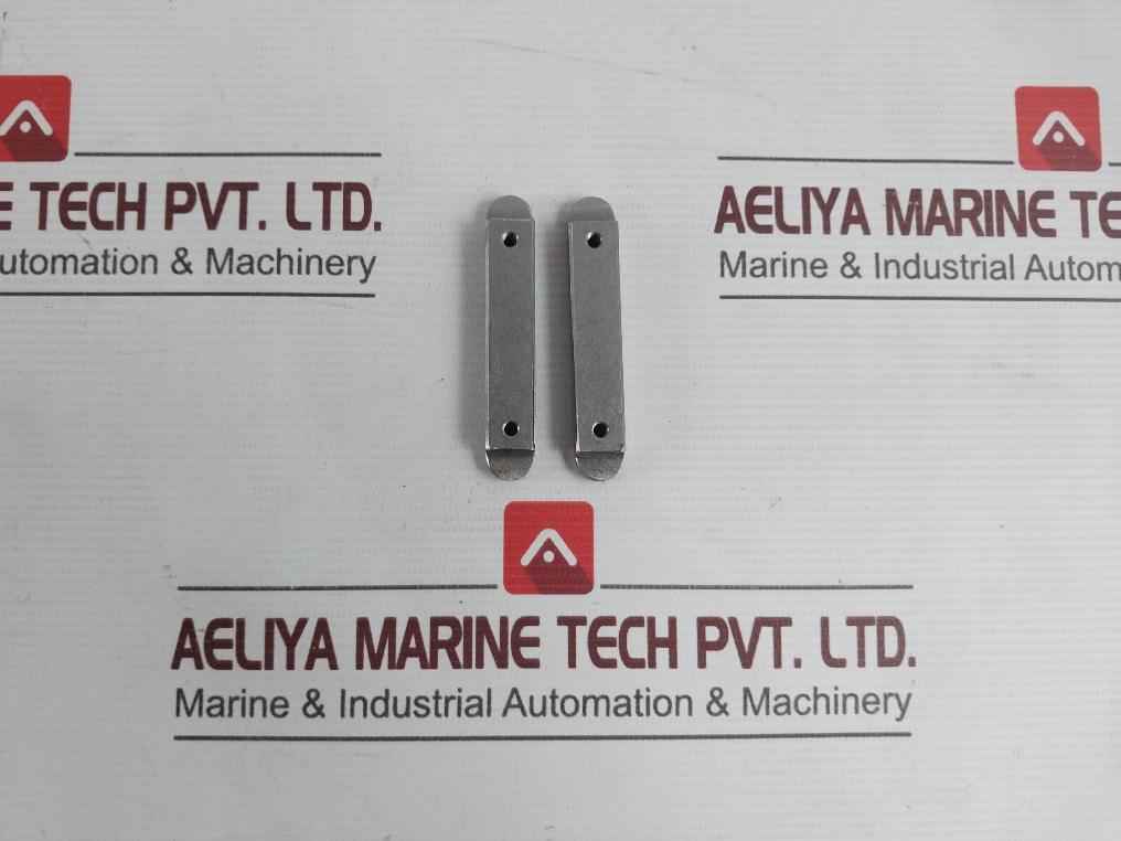 Man Na 34/Sm Turbocharger Spare Parts Kit Din 55531-1