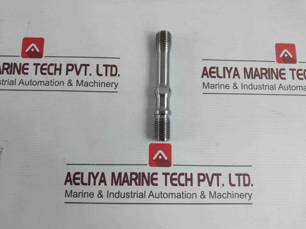 Man Na 34/Sm Turbocharger Spare Parts Kit Din 55531-1