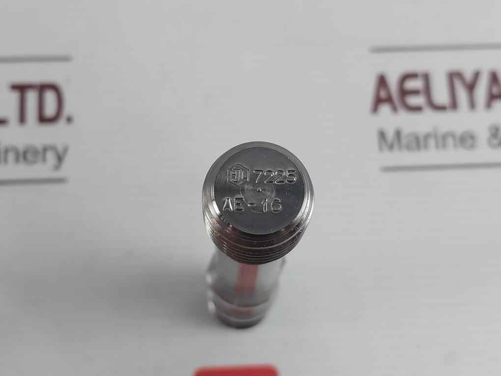 Man Na 34/Sm Turbocharger Spare Parts Kit Din 55531-1