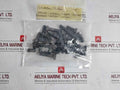 Man Na 34/Sm Turbocharger Spare Parts Kit Din 55531-1