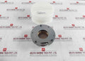 Man Na 34/Sm Turbocharger Spare Parts Kit Din 55531-1