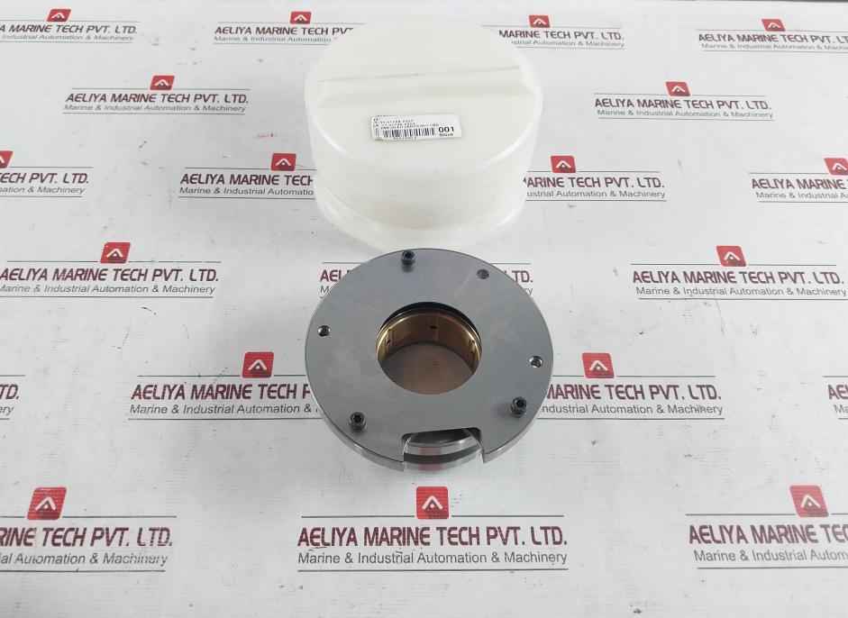 Man Na 34/Sm Turbocharger Spare Parts Kit Din 55531-1