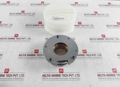 Man Na 34/Sm Turbocharger Spare Parts Kit Din 55531-1