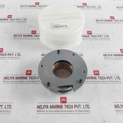 Man Na 34/Sm Turbocharger Spare Parts Kit Din 55531-1