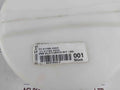 Man Na 34/Sm Turbocharger Spare Parts Kit Din 55531-1