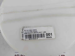 Man Na 34/Sm Turbocharger Spare Parts Kit Din 55531-1