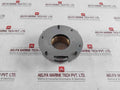 Man Na 34/Sm Turbocharger Spare Parts Kit Din 55531-1