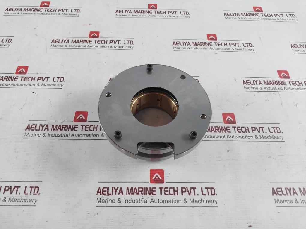 Man Na 34/Sm Turbocharger Spare Parts Kit Din 55531-1