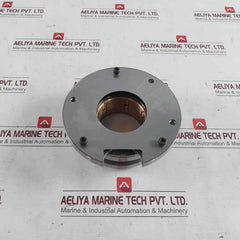 Man Na 34/Sm Turbocharger Spare Parts Kit Din 55531-1