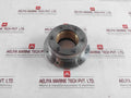 Man Na 34/Sm Turbocharger Spare Parts Kit Din 55531-1