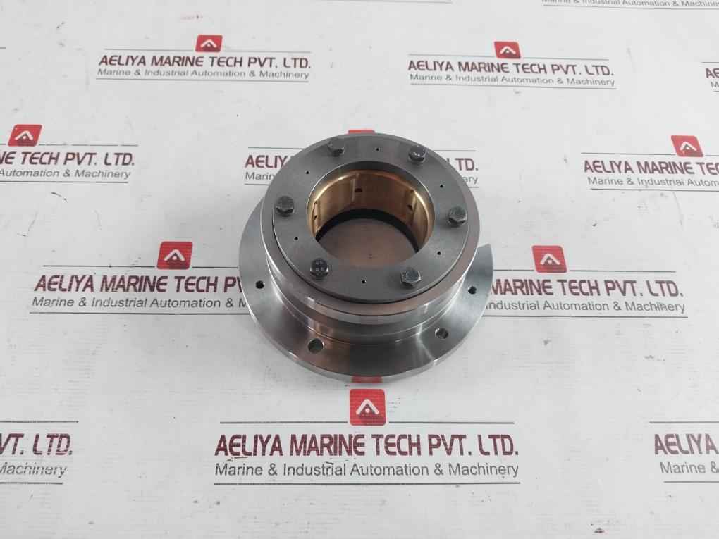 Man Na 34/Sm Turbocharger Spare Parts Kit Din 55531-1