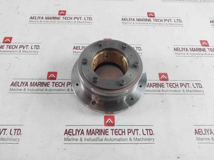 Man Na 34/Sm Turbocharger Spare Parts Kit Din 55531-1