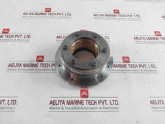 Man Na 34/Sm Turbocharger Spare Parts Kit Din 55531-1
