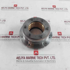 Man Na 34/Sm Turbocharger Spare Parts Kit Din 55531-1