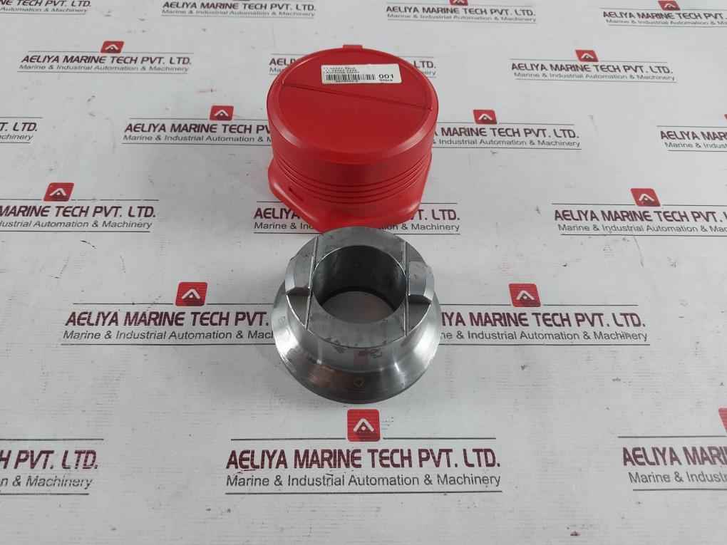 Man Na 34/Sm Turbocharger Spare Parts Kit Din 55531-1