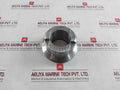Man Na 34/Sm Turbocharger Spare Parts Kit Din 55531-1