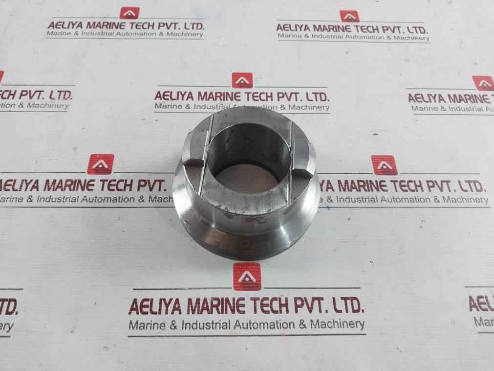 Man Na 34/Sm Turbocharger Spare Parts Kit Din 55531-1