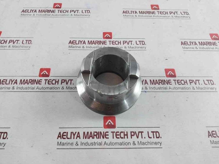 Man Na 34/Sm Turbocharger Spare Parts Kit Din 55531-1