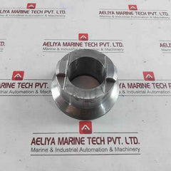Man Na 34/Sm Turbocharger Spare Parts Kit Din 55531-1