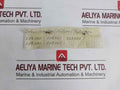 Man Na 34/Sm Turbocharger Spare Parts Kit Din 55531-1