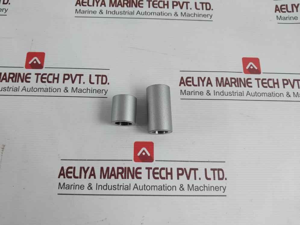 Man Na 34/Sm Turbocharger Spare Parts Kit Din 55531-1