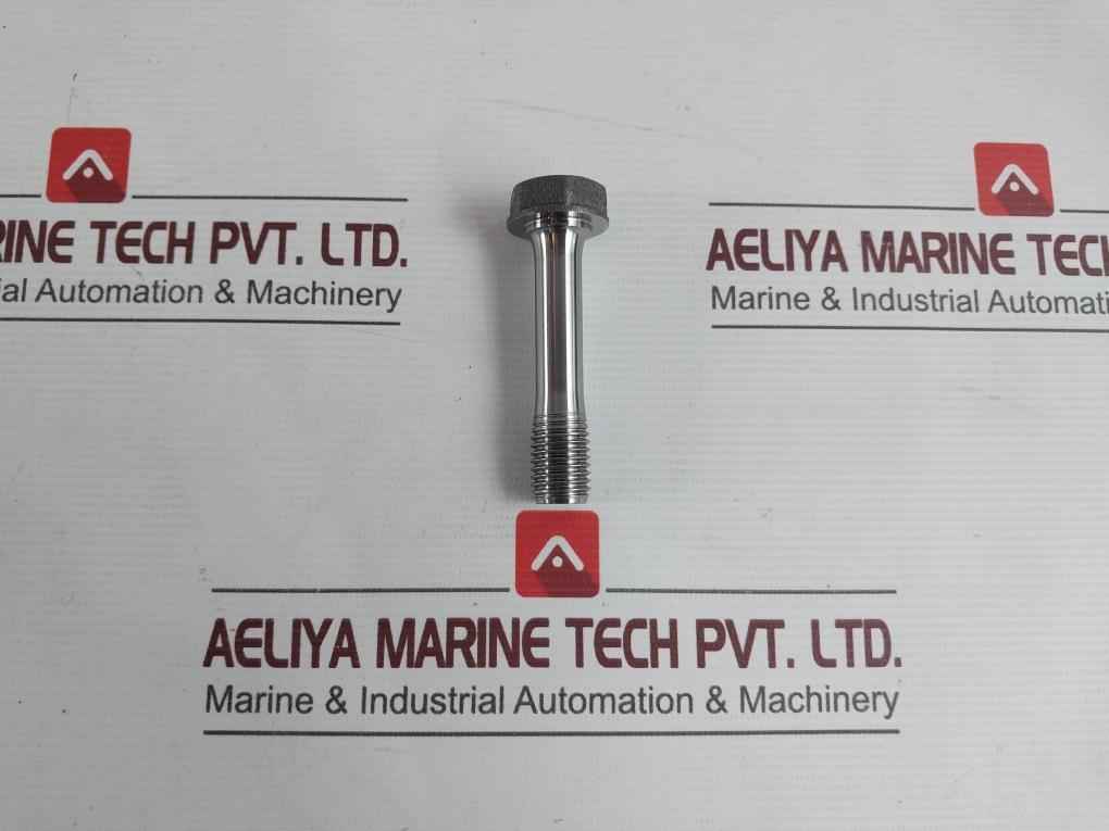 Man Na 34/Sm Turbocharger Spare Parts Kit Din 55531-1