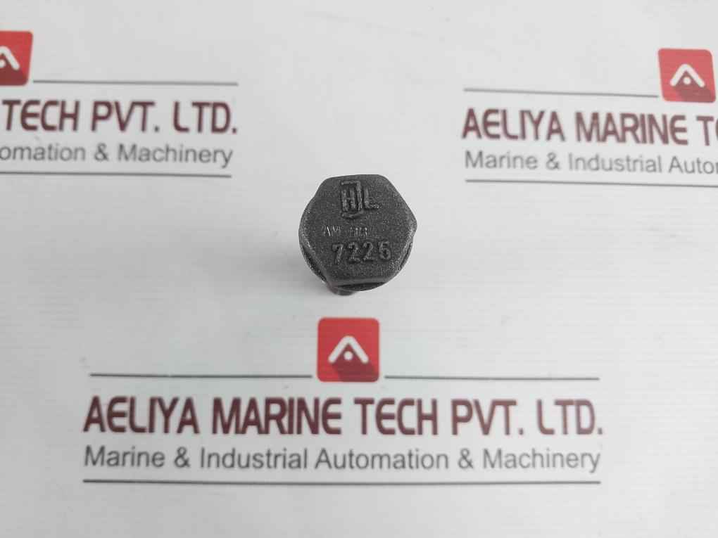 Man Na 34/Sm Turbocharger Spare Parts Kit Din 55531-1