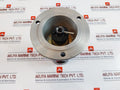 Man Primeserv Transmitter 100V 5000 Load Ohms