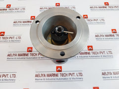 Man Primeserv Transmitter 100V 5000 Load Ohms