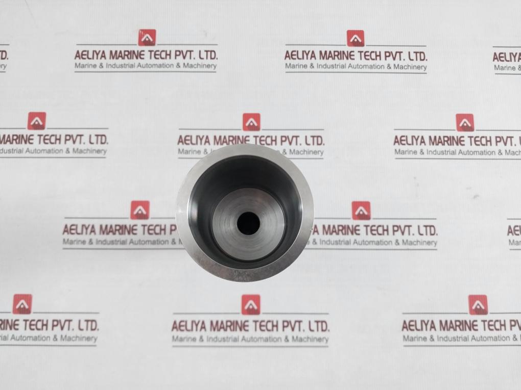 Man 51103-08H-553 Control Piston Model 7L27/38, 30135387