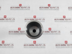 Man 51103-08H-553 Control Piston Model 7L27/38, 30135387