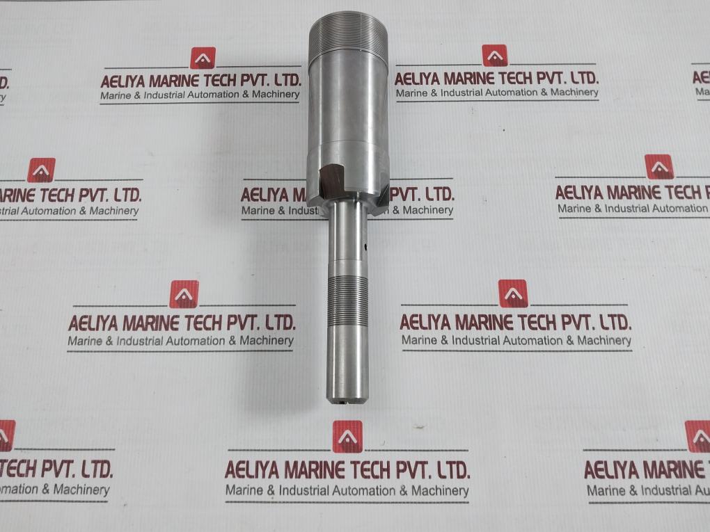 Man 51103-08H-553 Control Piston Model 7L27/38, 30135387