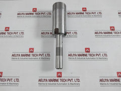 Man 51103-08H-553 Control Piston Model 7L27/38, 30135387