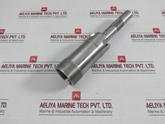 Man 51103-08H-553 Control Piston Model 7L27/38, 30135387