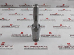 Man 51103-08H-553 Control Piston Model 7L27/38, 30135387