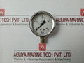 Man B&W Alpha Lubricator Tool Kit – Filling, Testing & Nitrogen Regulator Set