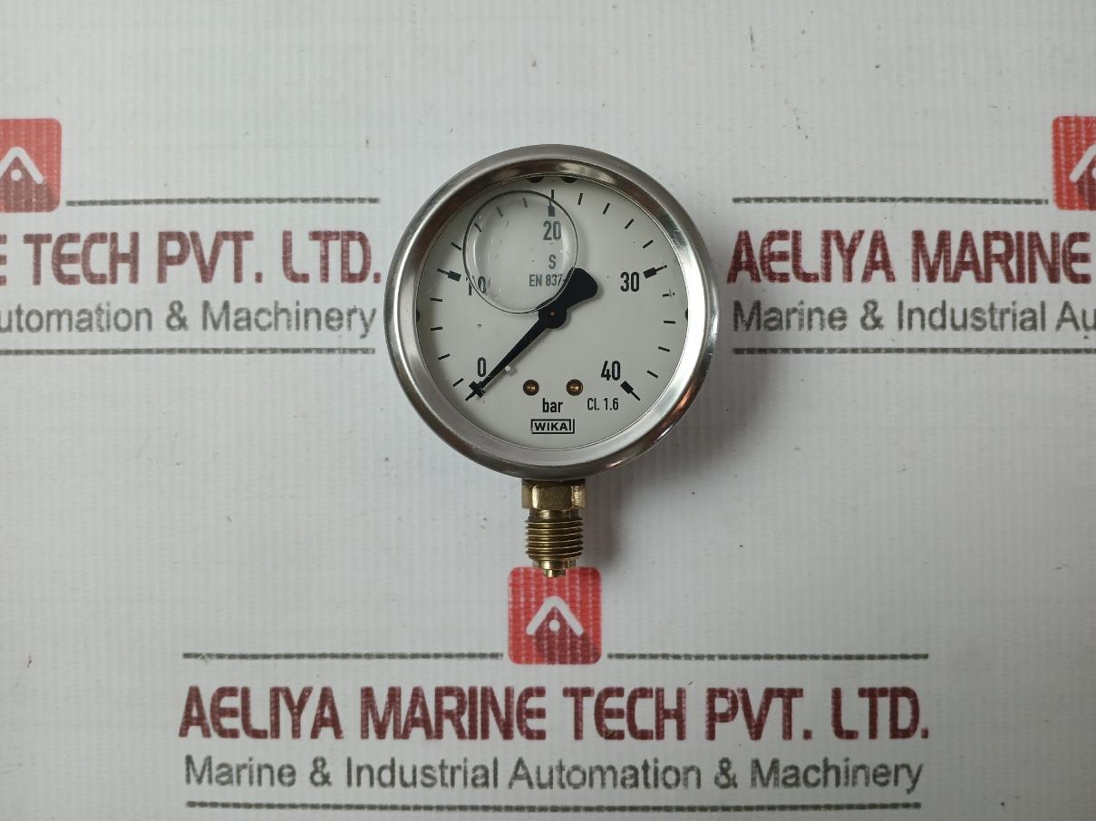 Man B&W Alpha Lubricator Tool Kit – Filling, Testing & Nitrogen Regulator Set