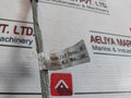 Man B&W 1661012-5 Thermocouple Sensor 1Xk
