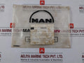 Man Diesel 51730-03 O-ring Seal Kit 1730-03-755