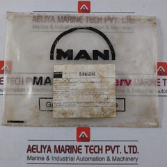 Man Diesel 51730-03 O-ring Seal Kit 1730-03-755