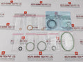 Man Diesel 51730-03 O-ring Seal Kit 1730-03-755
