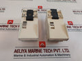 Man Roland Ips.Ba-1C Bus Adapter +24V