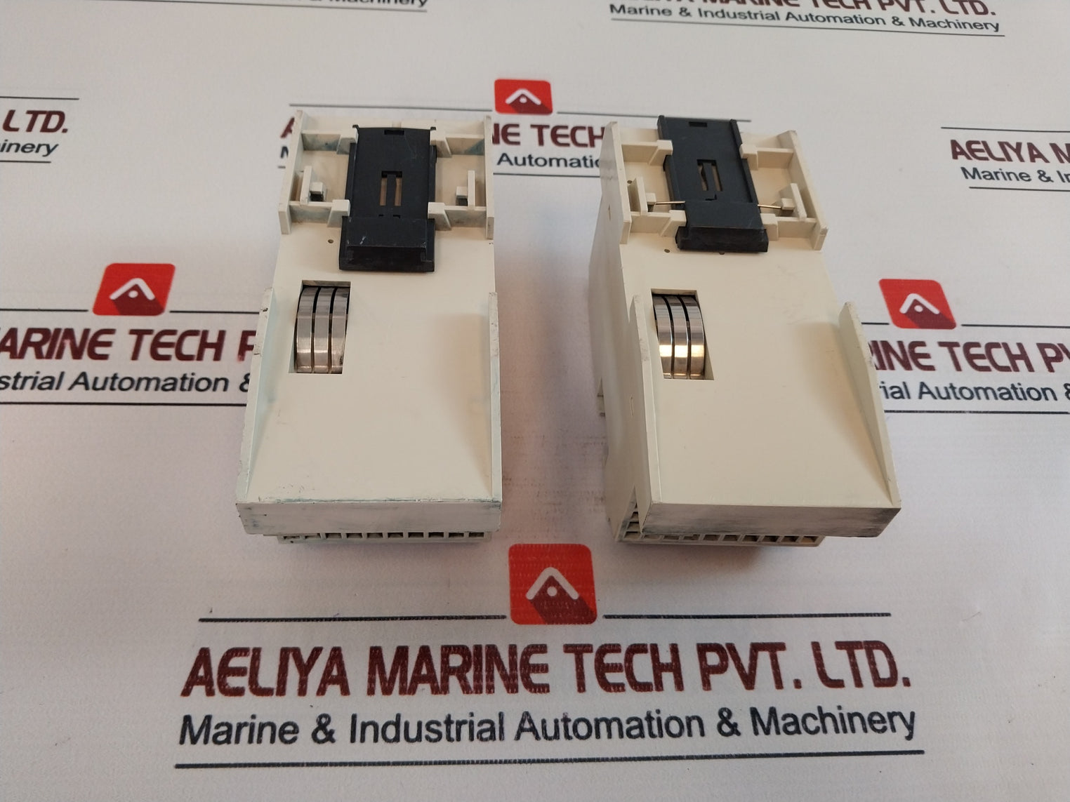 Man Roland Ips.Ba-1C Bus Adapter +24V