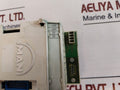 Man Roland Ips.Ba-1C Bus Adapter +24V