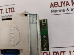 Man Roland Ips.Ba-1C Bus Adapter +24V